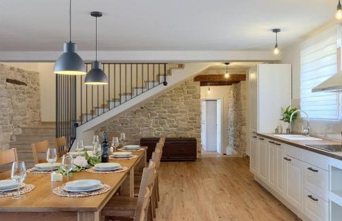 Villa Lanca - Foto 29