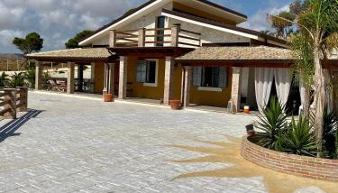 Bella Vista - Foto 3