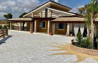 Bella Vista - Foto 1