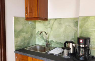 Okeanis Apartments & Suites Adults Only - Foto 29