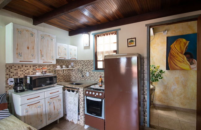 Casatemporadapero - Foto 42