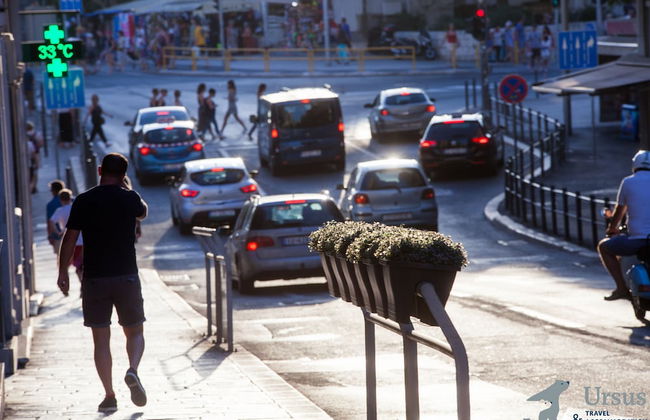 Royal View Apartment - Photo 17