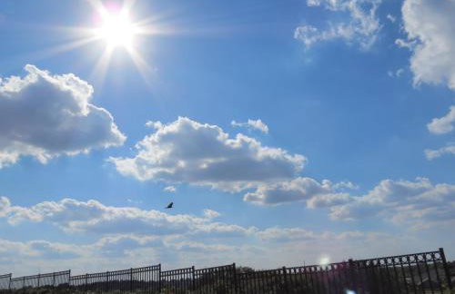 Formosa Gardens Pool Homes by Sunny OVH - Foto 14