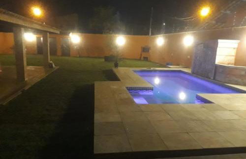 Casa magnífica na praia - Foto 46