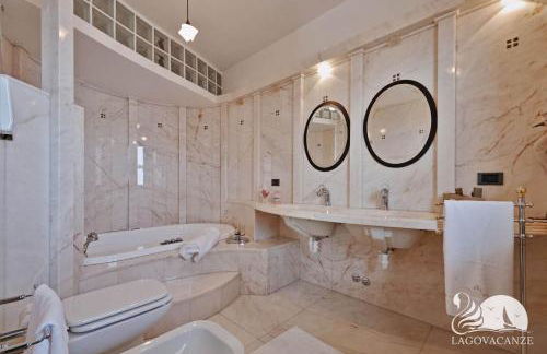 Viilla Livia Luxury - Foto 80