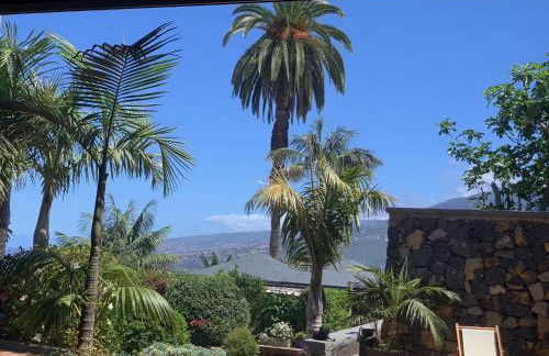 Casa La Masía - Foto 29