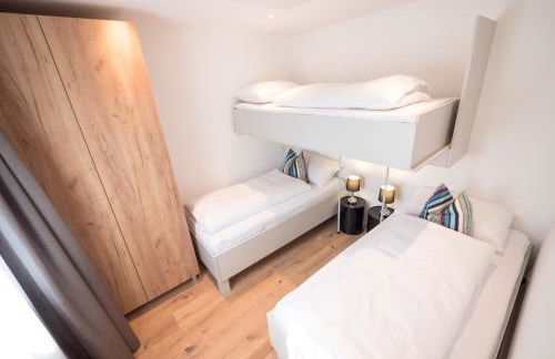 Freches Wohnen - Foto 18