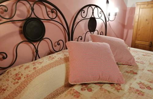 La Costa Di Gavedo - Foto 13