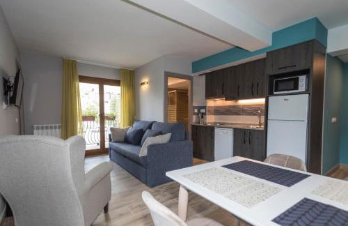 El Puente - Photo 16