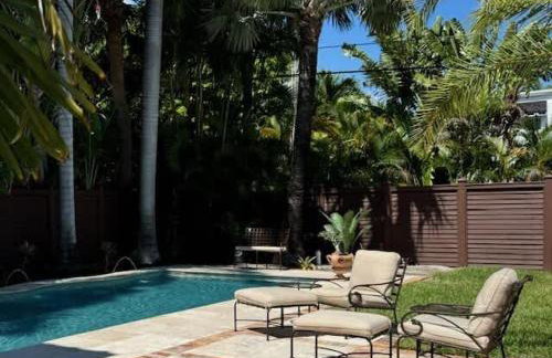 Casa Delfino - Savor Old World Charm with a Lush Poolside Retreat - Foto 14