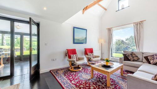 Rhandir Long House - Foto 3