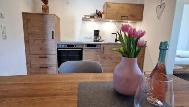 Das Stangenäcker - Photo 5