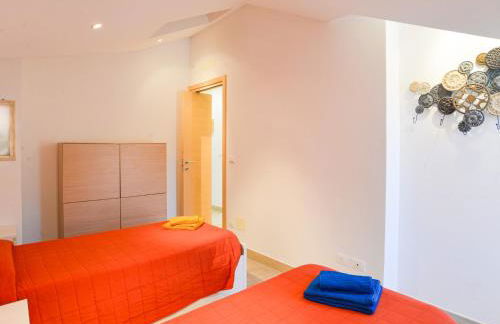 Casa Onbrin by Holiday World - Foto 13