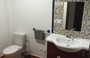 Casa la Baronia - Foto 41
