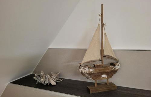 Luxuriöses Ferienhaus - Lottas Landhaus - Foto 39