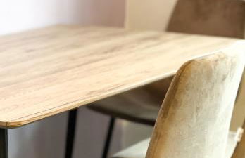 Großzügige OG Ferienwohnung in Linkenheim frieden apartments - Foto 21