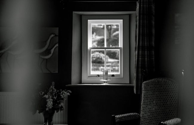 Lovely 2-bed Cottage in St Brides, Pembrokeshire - Foto 39