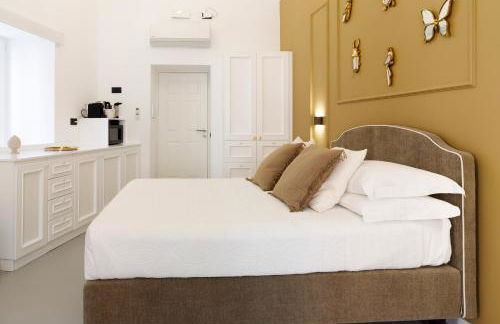 CorsoVittorio87Suite - Foto 19