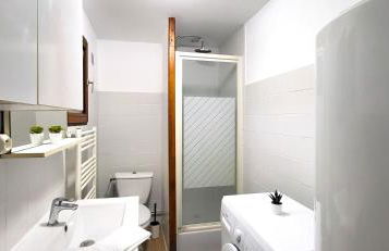 Colonial - Élégant deux-pièces à 20min de Rouen - Foto 22