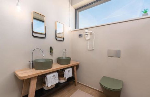 Dianas Garden Design Villa - Foto 25