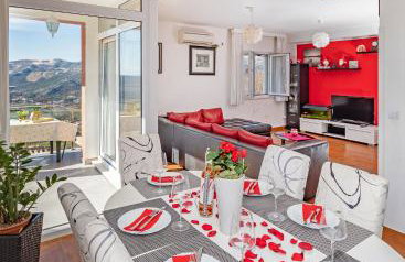 Apartment A&M - Foto 23