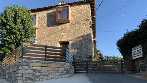 Apartamentos Samitier Casa Cambra - Foto 4