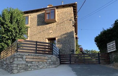 Apartamentos Samitier Casa Cambra - Foto 4