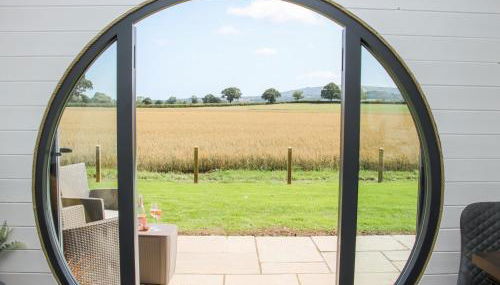 Withy Willows - Foto 5