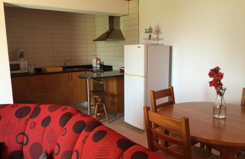 Casa do Nuno T1 - Foto 8