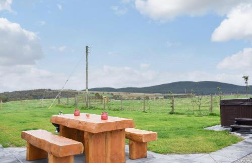 1 Dalbuaick Farm Cottage - Foto 26