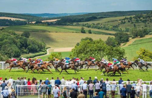 Seaside Annexe - Photo 21