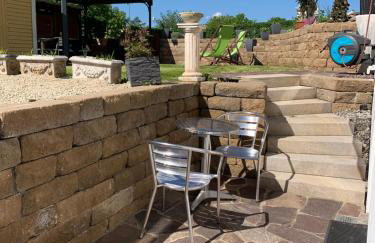 Gehobene Studentenwohnung - Foto 3