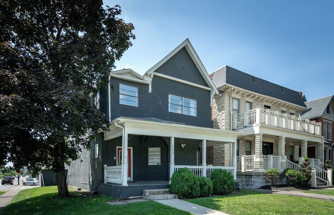 Jungle Casa Dos - Foto 40