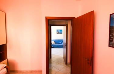 Sole di Sicilia - Foto 28