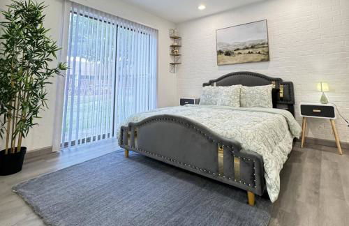 2-1 Dallas l FIFA READY l 5 Min from Love Field - Foto 13