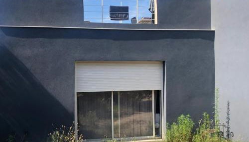 Maison Laurier 3 chambres - Foto 2