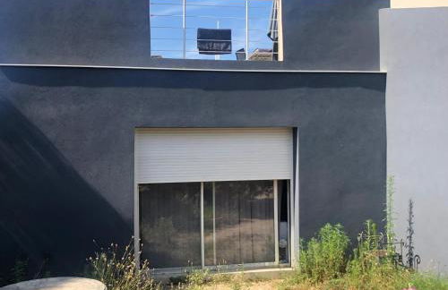 Maison Laurier 3 chambres - Foto 2