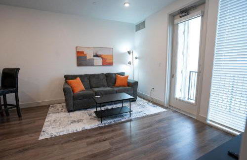 Beehive Haven - Foto 16