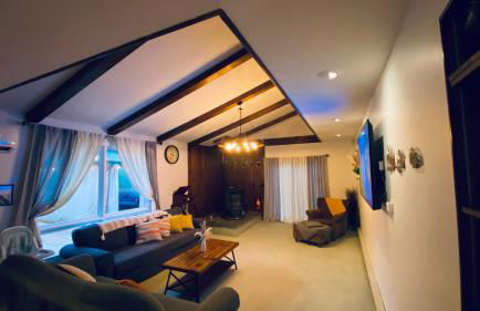 Family retreat, Closest Rental House to POOL & BEACH, Hot tub, Game Room - Foto 12