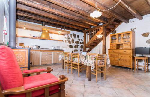 Holiday Home Al Rustico by Interhome - Foto 11