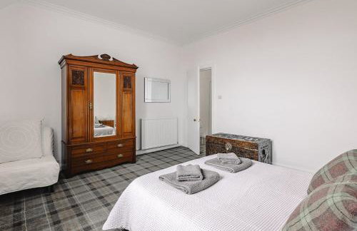 The Bakers House - Foto 6