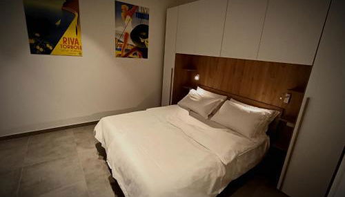 Garda & Art apartment - Foto 4