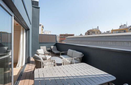 Monumental Petén by Manlia - Foto 62