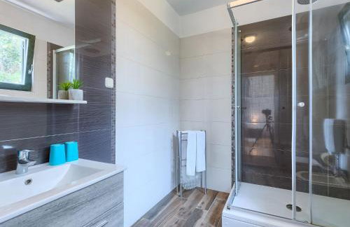 Holiday Home Fratrici by Interhome - Foto 27