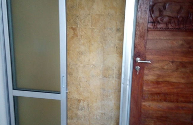 Aqua Resort - Foto 53