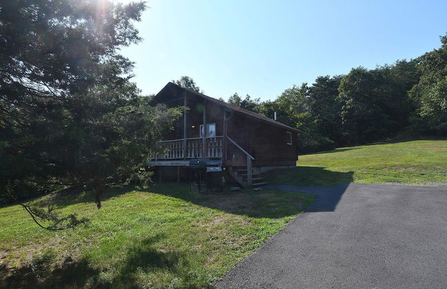 Whispering Hills - Couples Getaway - Foto 28