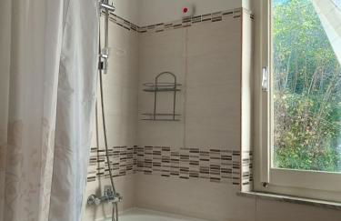 Narniandum Est Locazione Turistica - Foto 23