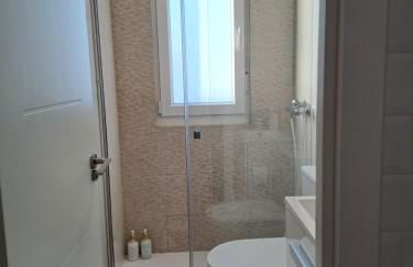 Atico con vistas a la Ría - Foto 14