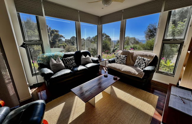 Sunrise on Falie - Foto 44