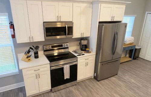 Heated Pool & Bathtub 4BR Near Disney - Foto 75